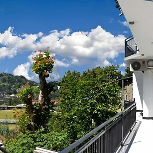 Cozy Homestay Guest house Kandy